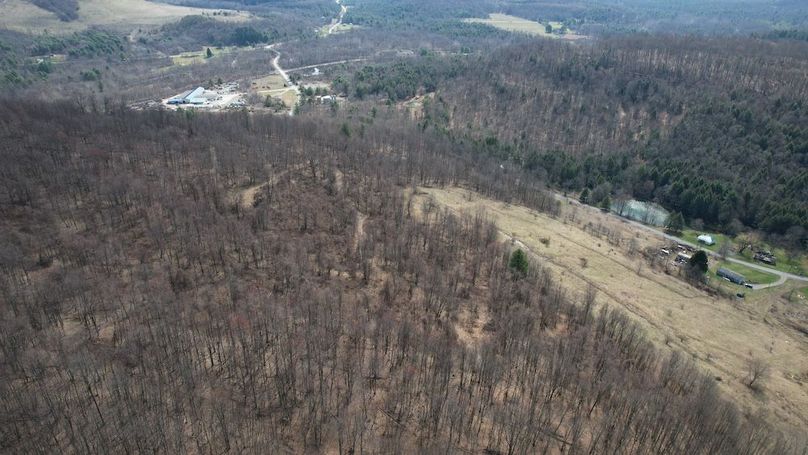 dji_fly_20260330_112612_220_1774884958928_photo