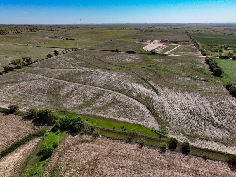 Cloud, KS, 40.48_007