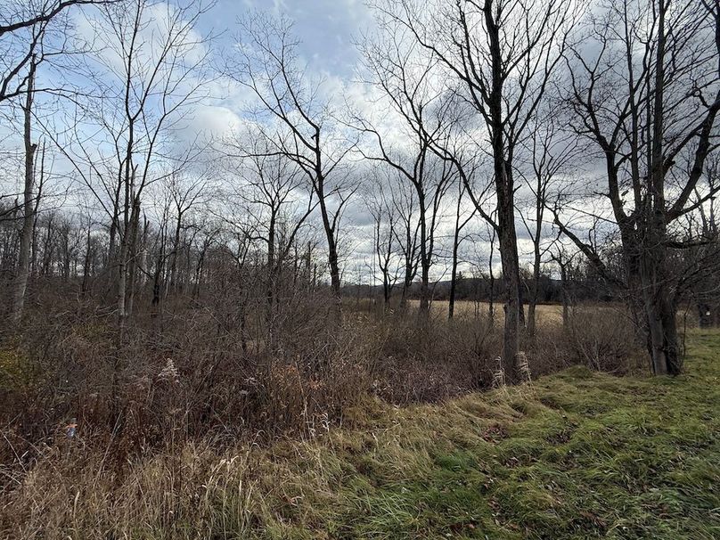 Tompkins_15.15_Galarza Photo 15