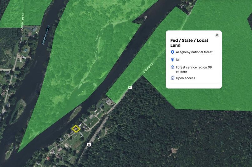 Screen Shot 2025-09-13 at 10.01.59 AM