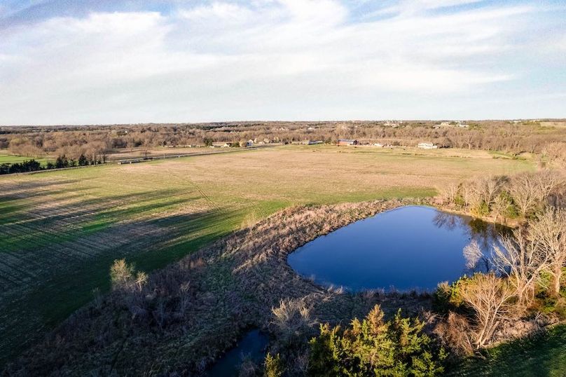 Collin County- 21.045 acres-15