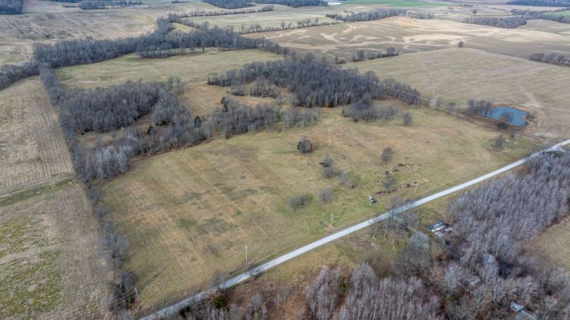 Copy of DJI_20260116100855_0031_D Large