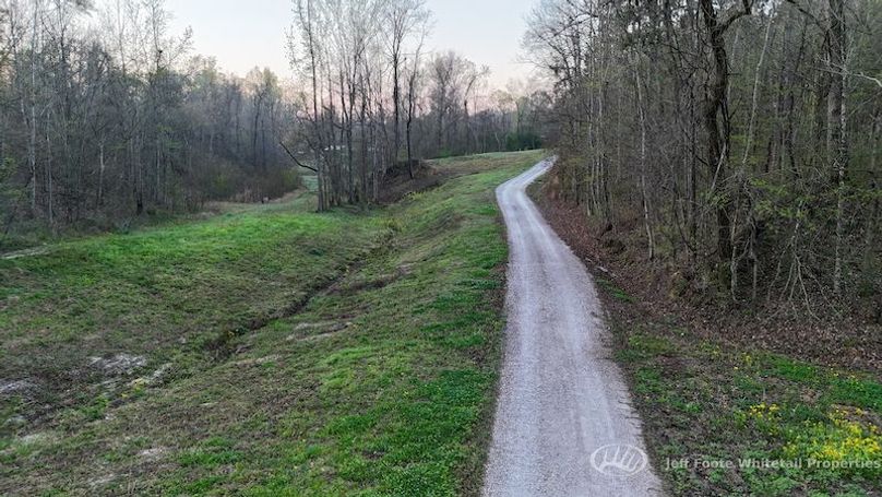 Warren Co - 45.5 - Bockman-12