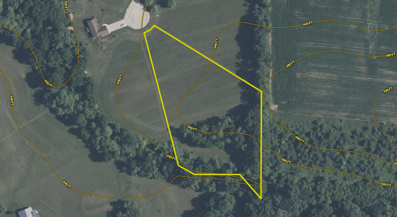 Screenshot 2025-11-05 at 9.23.56 PM