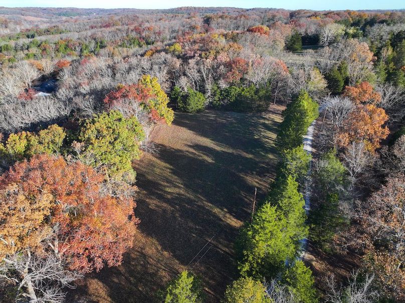 DJI_20251112081007_0879_D