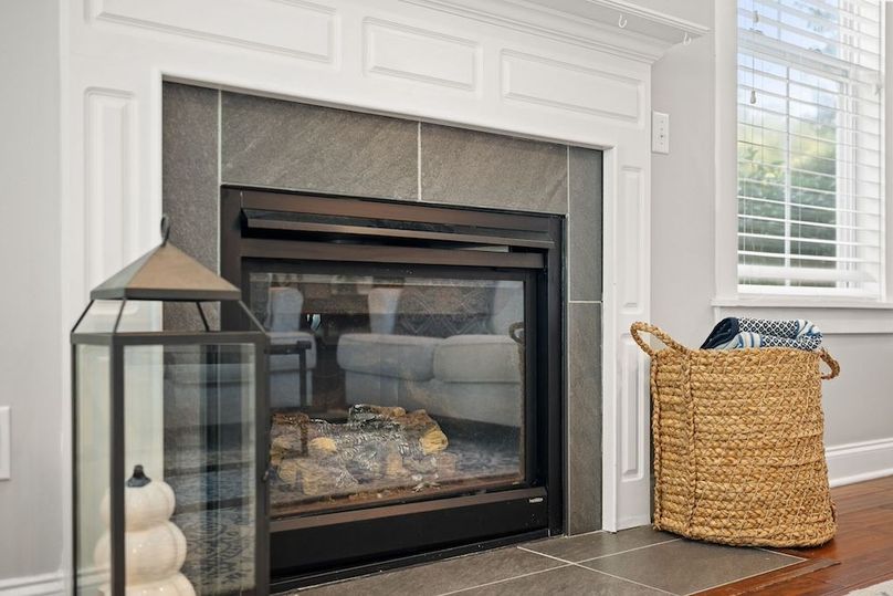 11-web-or-mls-Barclay Media Co_-28