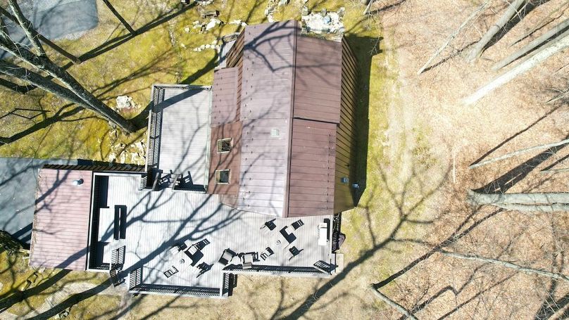 Treasure Lake Edited-076