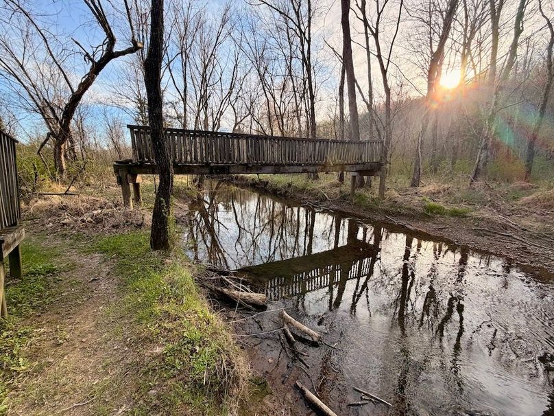 Meigs 113 NATH Homestead _105