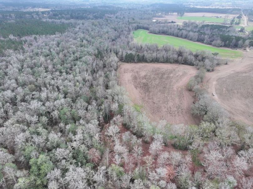 dji_fly_20260122_131042_0887_1769444802439_photo