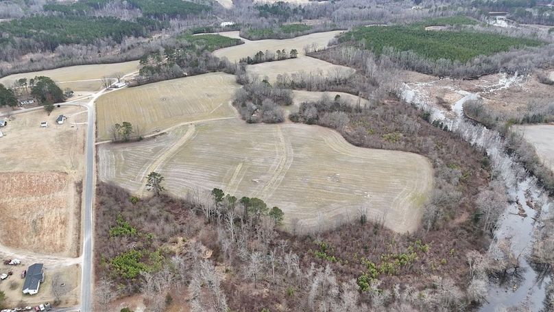 dji_fly_20260218_163720_0007_1771452064855_photo