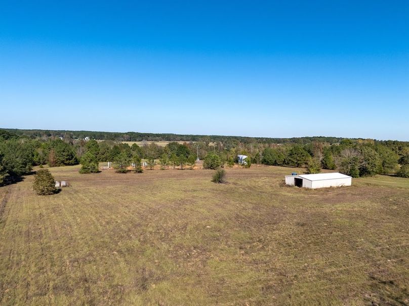 44 Edited drone rusk 67ac-58