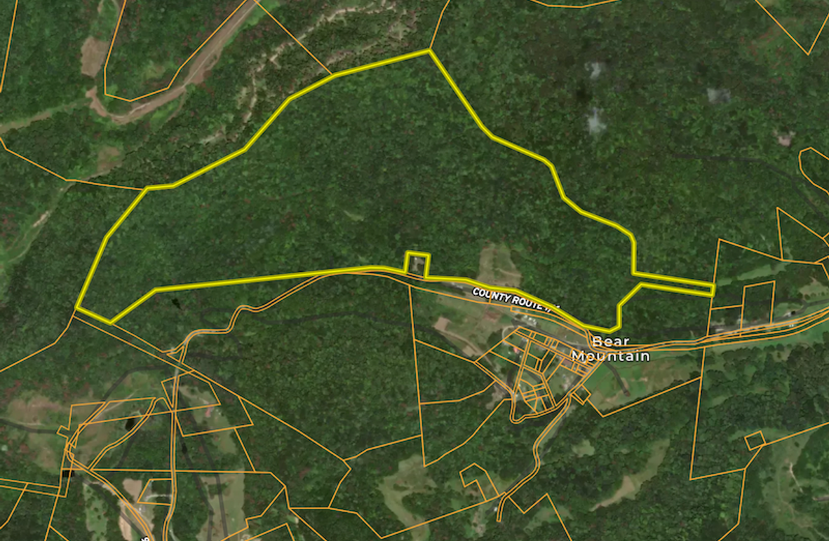 Screenshot 2026-03-31 at 8.30.15 PM