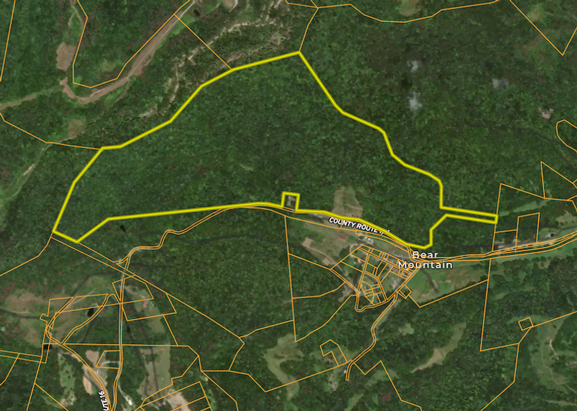 Screenshot 2026-03-31 at 8.30.15 PM