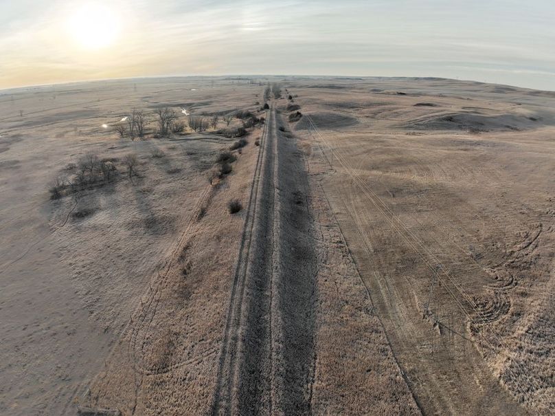 DJI_0287_Grade_Tract_2