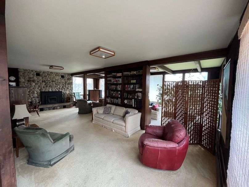 Ontario_96.7_Kiikka Photo 7