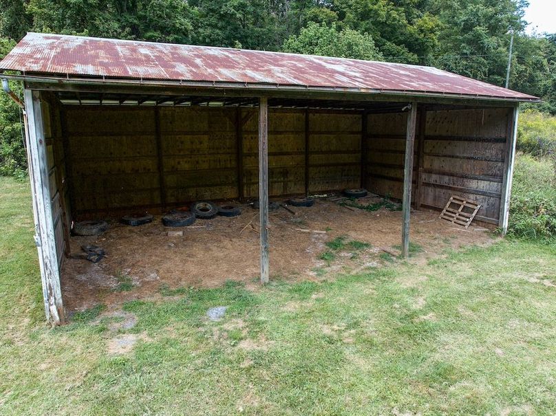 Copy of DJI_20250826171555_0045_D-Edit