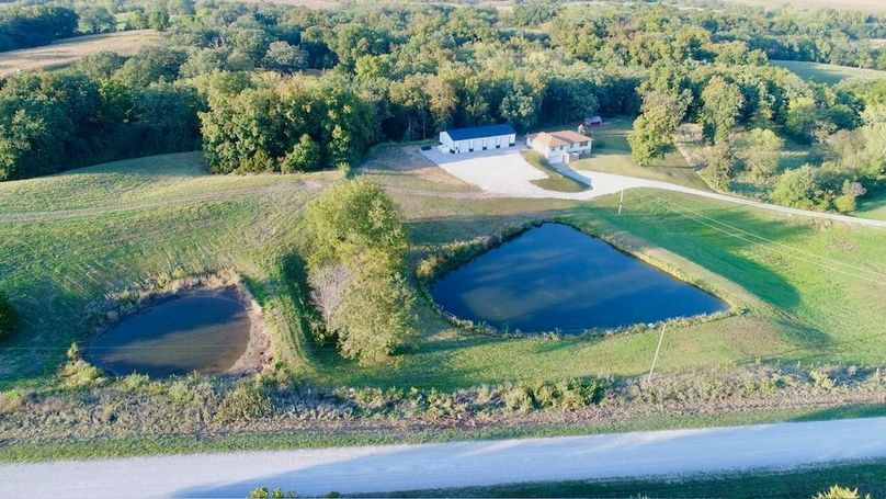 D754D59D-5B86-4D3B-8C15-743118F2A569