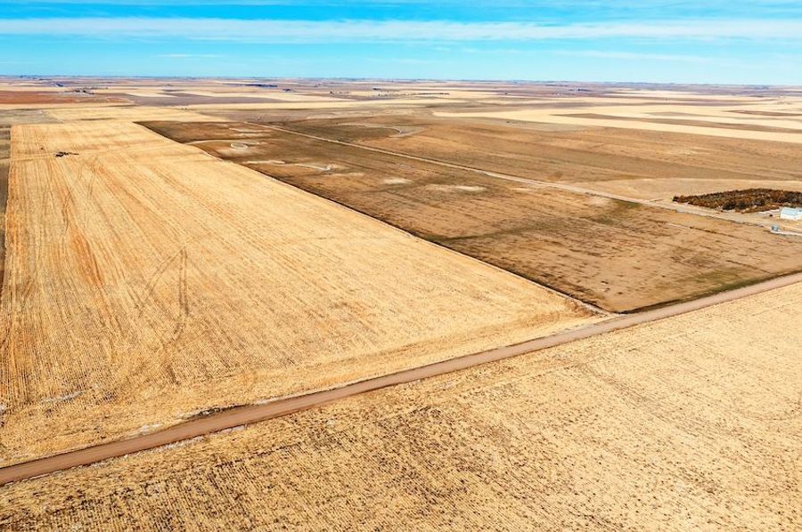 DJI_20250223101722_0066_D-HDR