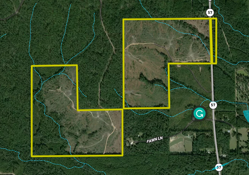 Screen Shot 2023-12-15 at 12.03.37 PM