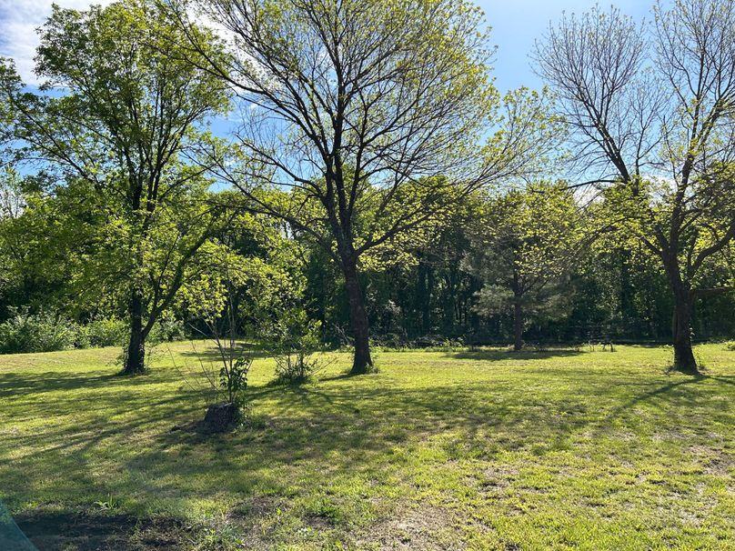 Okmulgee 7 Silman 200