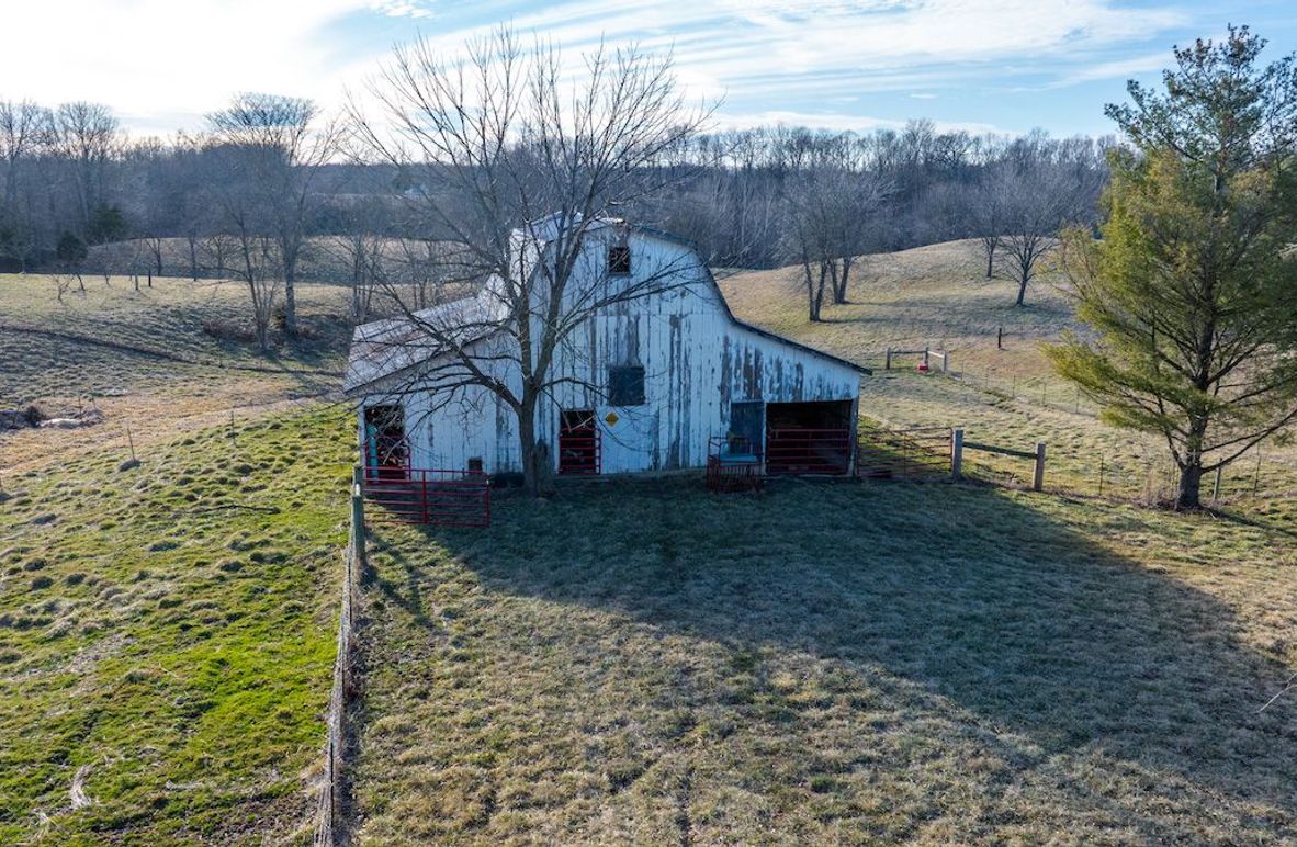 DJI_20250306163455_0002_D