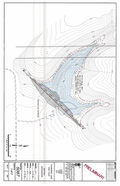 Final Prelim. Design copy