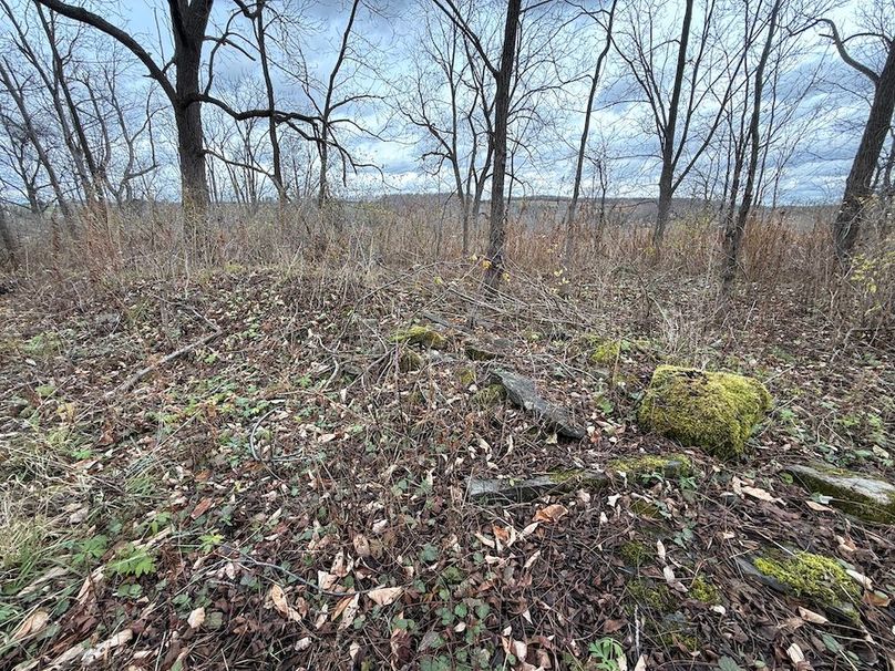 Tompkins_5.12_Galarza Photo 25