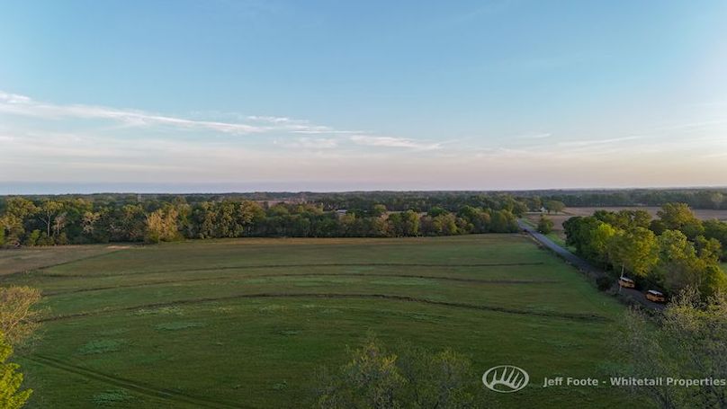 Madison Co - 360 - Hardy-Graham-27