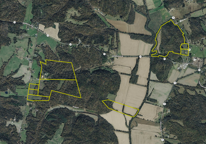 Butler KY 282.aerial.2 no labels