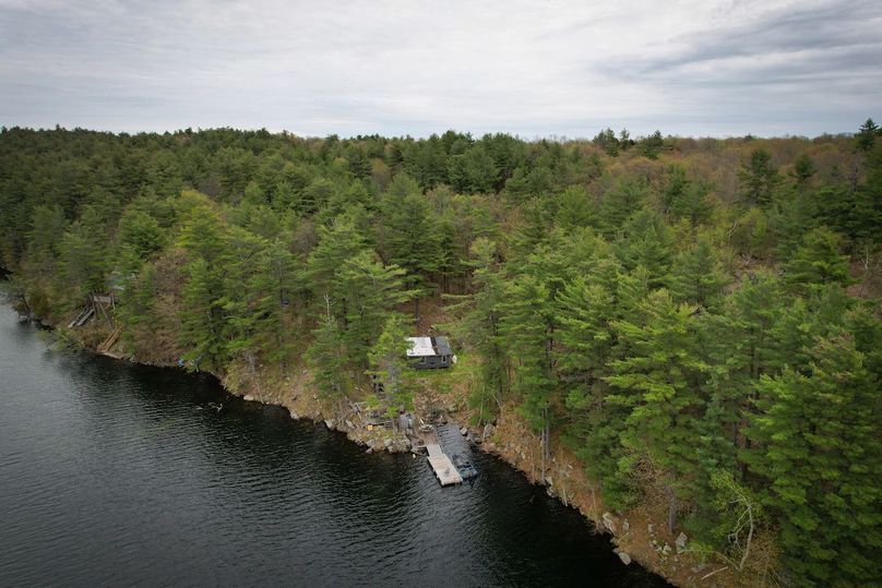 Jefferson_148.1_Flood_Photos_17