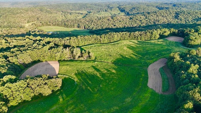 DJI_20250724195854_0028_D