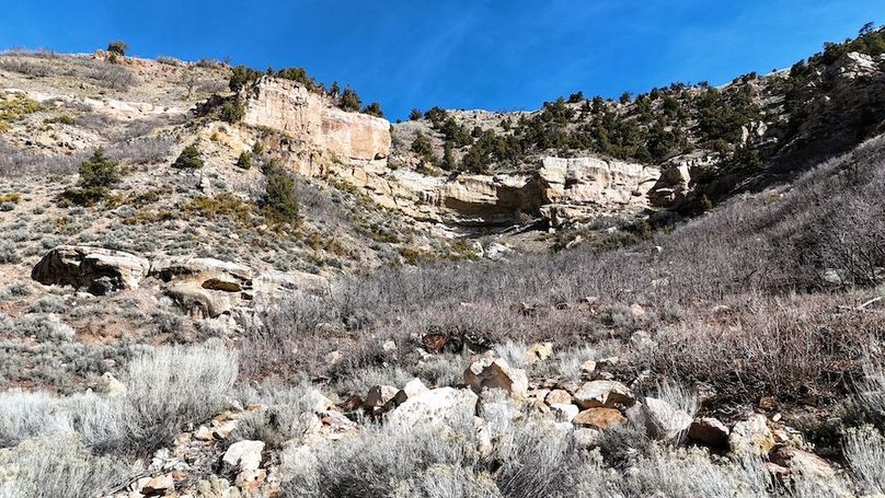 Ghost Town Get-A-Way07