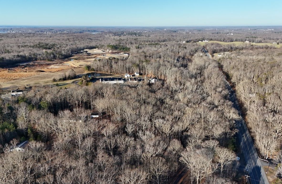 dji_fly_20260113_085154_0108_1768324471276_photo