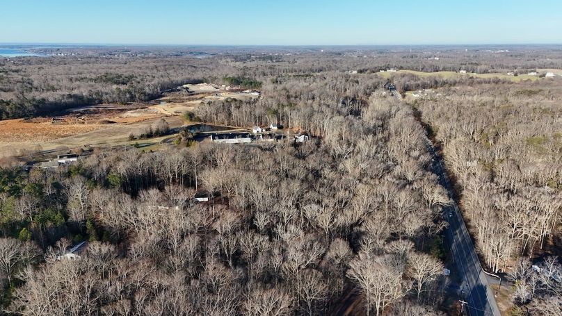 dji_fly_20260113_085154_0108_1768324471276_photo