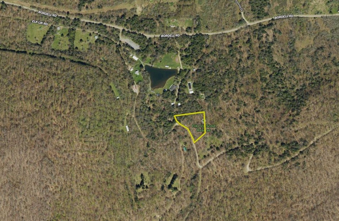 Screen Shot 2023-05-03 at 12.48.26 PM