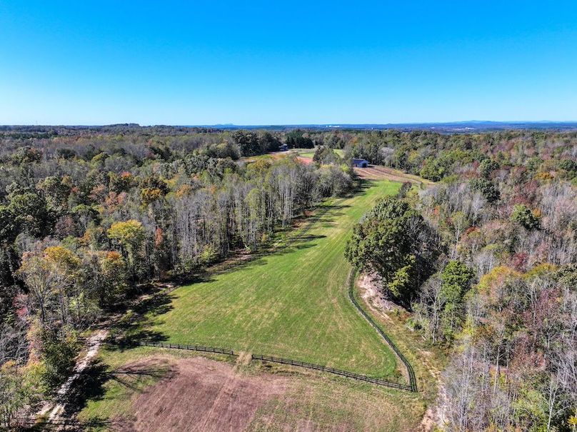 dji_fly_20251020_130722_0159_1761002604852_photo