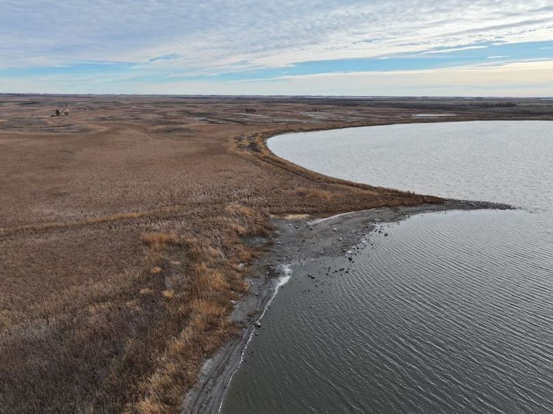 DJI_20241118113057_0316_D