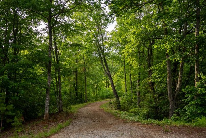 72 Featured_ProPhoto-47