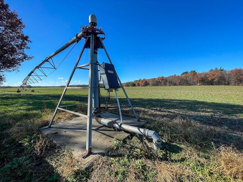 Portage 150.81 JMJK Prop-31