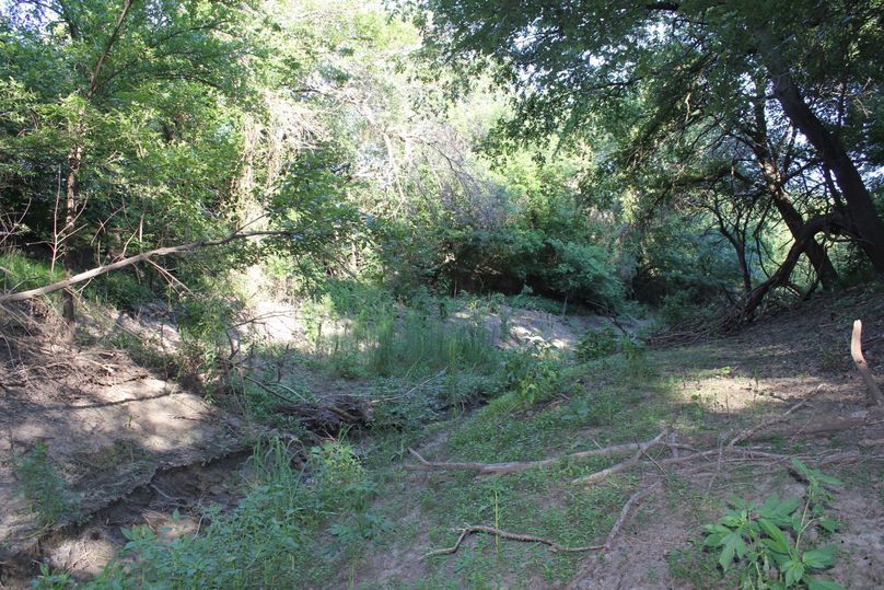 Ottawa, KS, 8.95_011