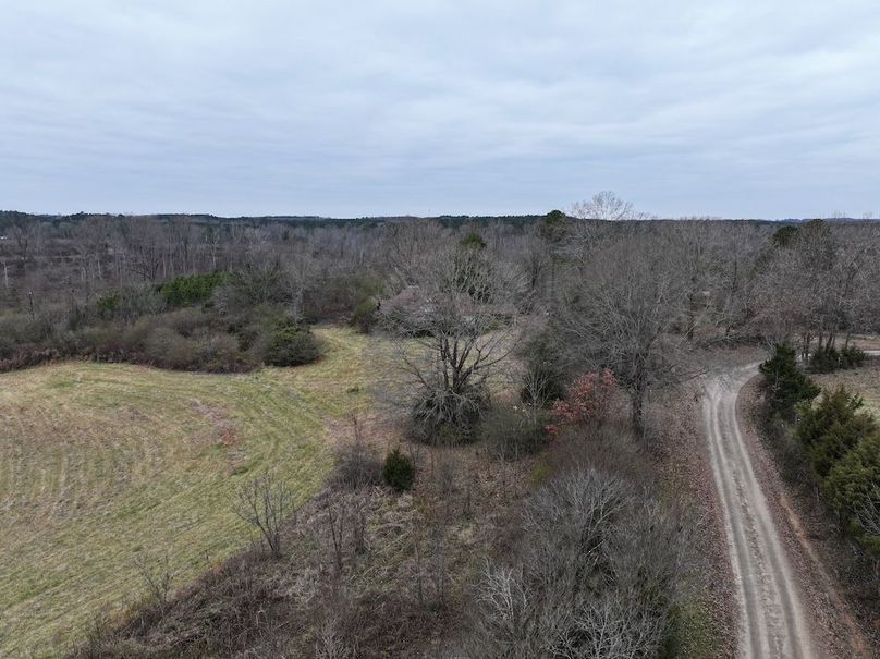 dji_fly_20251224_113834_0222_1767705680817_photo