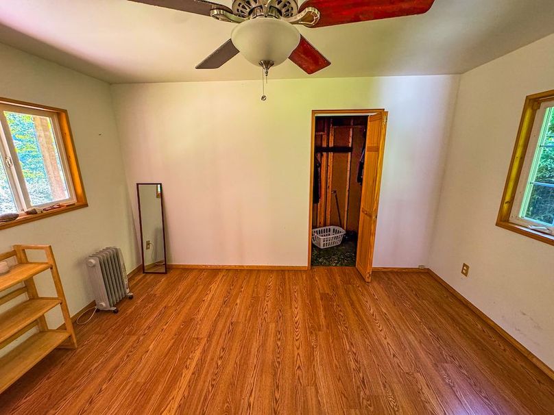 Wirt, WV 145.69 AC 273 Wildflower-51