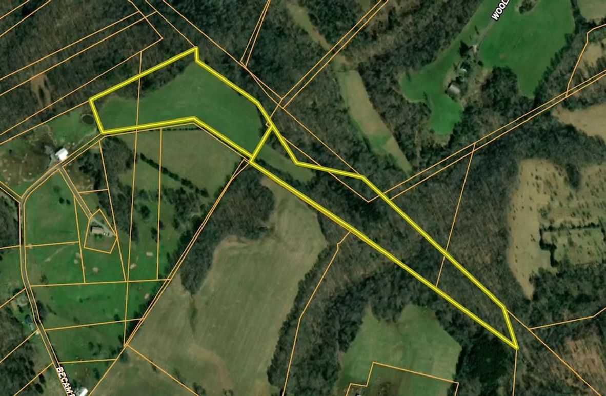 2D0A39D2-7E11-4B82-8C65-AFEAF7C5DD50