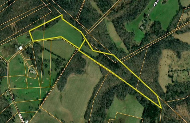 2D0A39D2-7E11-4B82-8C65-AFEAF7C5DD50