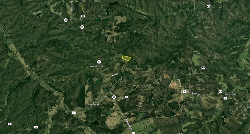 Screenshot 2026-03-03 at 7.16.53 PM