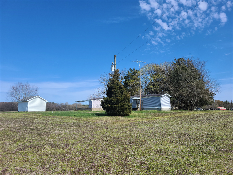 115.68ac_HarmonyRd_PIC_012