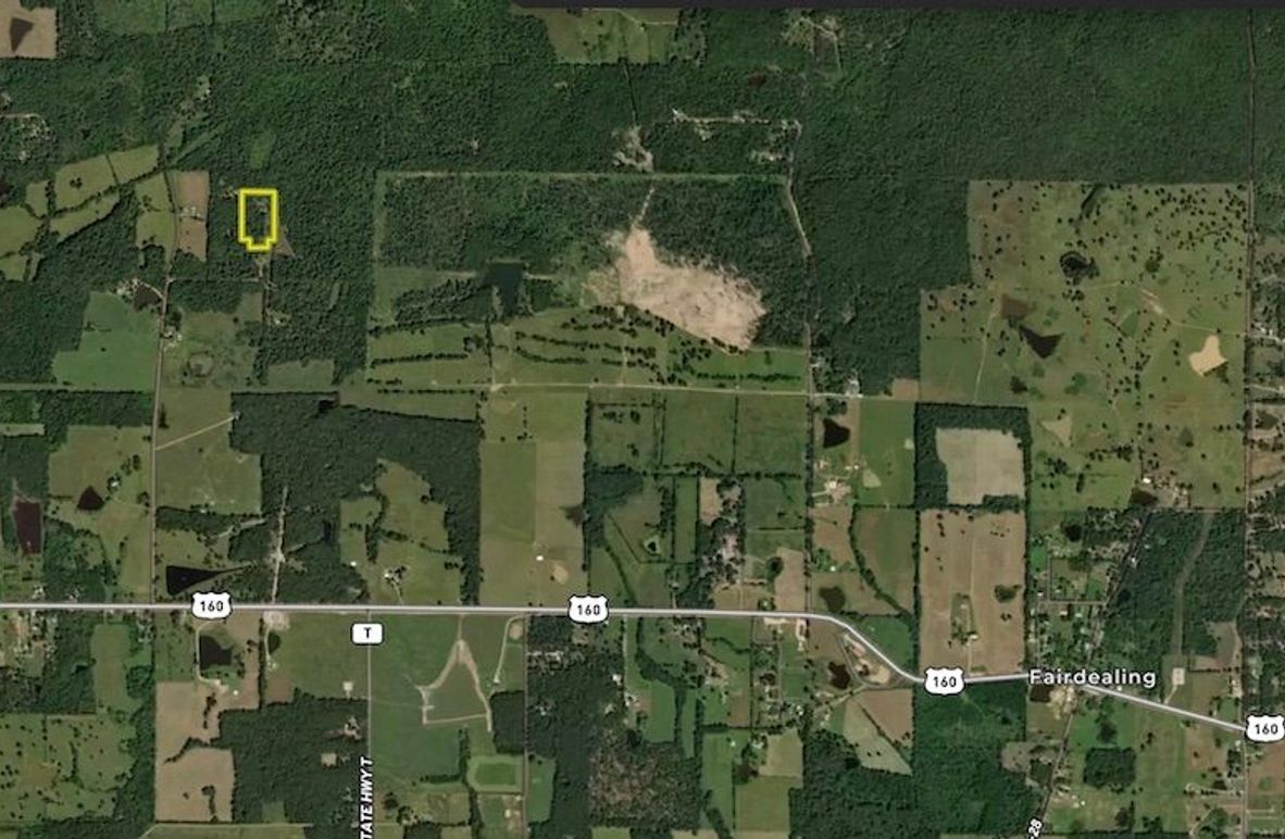 Screenshot 2025-12-06 at 5.12.16 PM