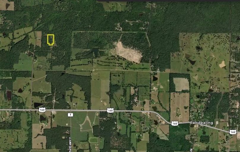 Screenshot 2025-12-06 at 5.12.16 PM