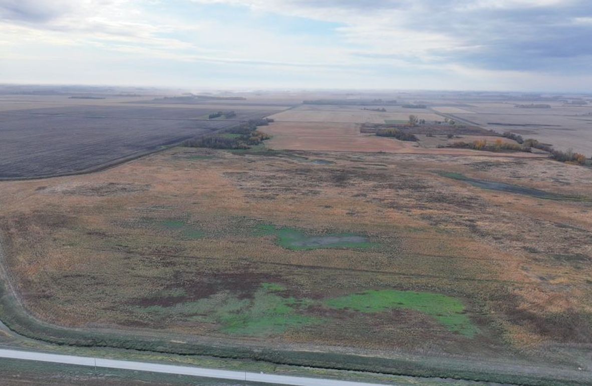 DJI_20241023101614_0108_D