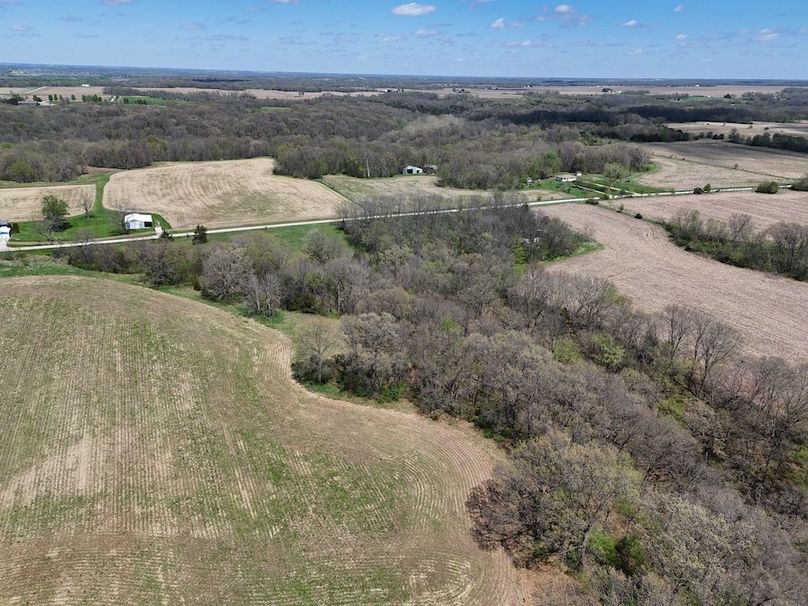 DJI_20260418132408_0529_D